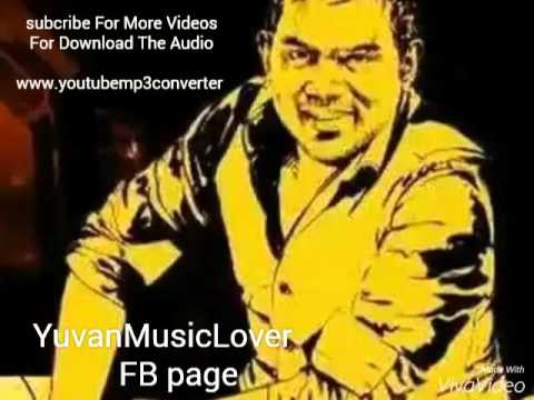 manmadhan theme music download starmusiq